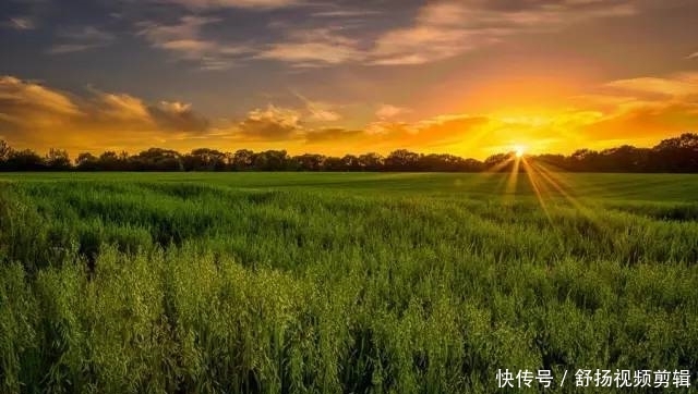 风光摄影师告诉你：仅用5技巧，拍风景摄影技巧一定会进步