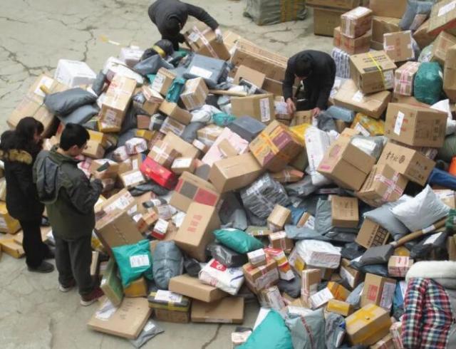  【没事】年后，没事做的农民可以考虑三个生意，虽说门槛高，但