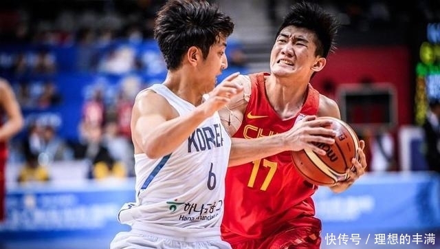 浙江广厦篮球队做了啥