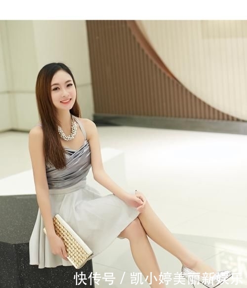 约会■我和春天有个约会,尖头细高跟鞋打造你脚尖上的春天