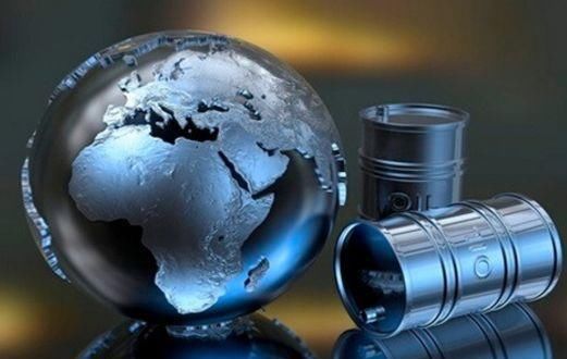 大限将至!美国将对伊朗进行最强制裁,专家:全世