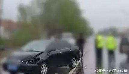  预警|预警！局部大暴雨，大范围降雨又来！