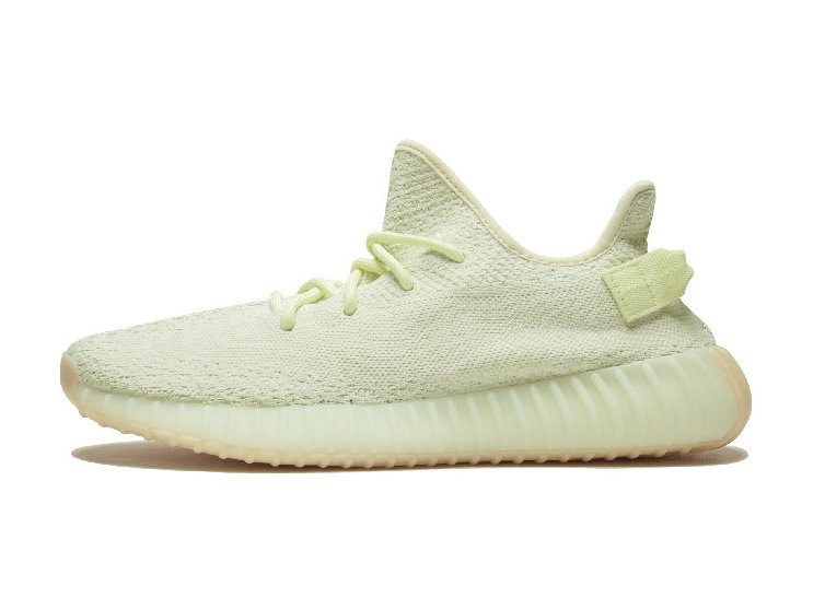 星鞋速递 | 倪妮和迪丽热巴撞Yeezy了!