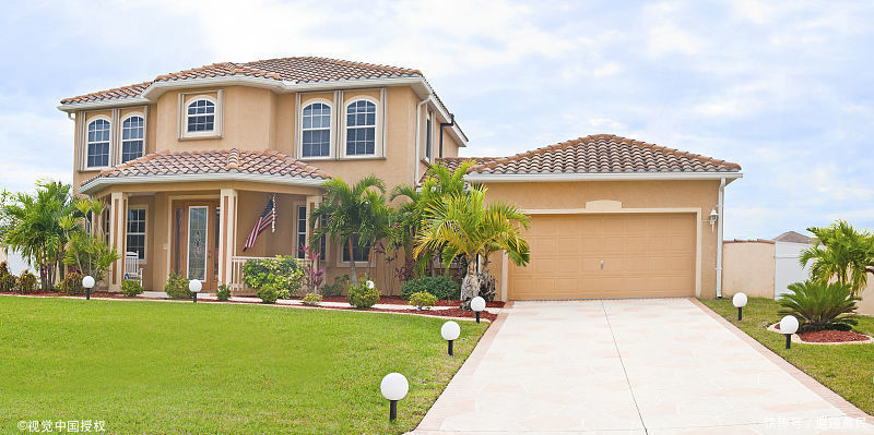  「自建房」建筑材料大幅涨价，农房又要统一规划，农民纠结该不