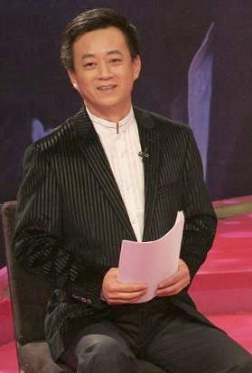 谣言猛于虎，杀人于无形，谁是下一个受害者