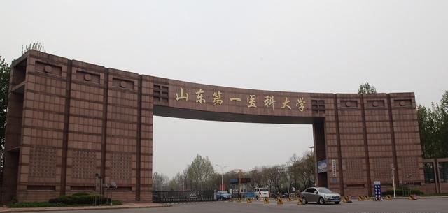 山东省委最年轻常委，任本省最年轻大学书记