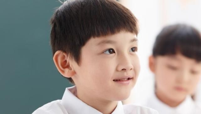  坦言■为何“放养式”教育，孩子成绩越好？家长坦言：孩子知道靠自己！