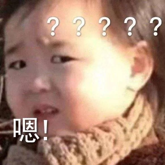  适合：测测你的脸更适合哪种穿衣风格？做好这3步绝对不踩雷