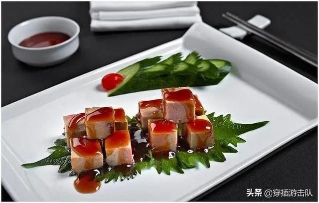 #顶级#为什么卖轮胎的米其林能成为顶级餐厅的评级标准?