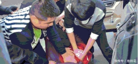 农民工注意: 国家动真格了, 今年起农村2种人将被“严打”!