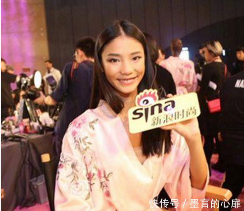 阚清子发文证实分手，背后究竟是炒作还是真爱？网友：别再提了