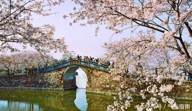 江苏最有潜力的城市,GDP破万亿元,有望跻身新一线城市