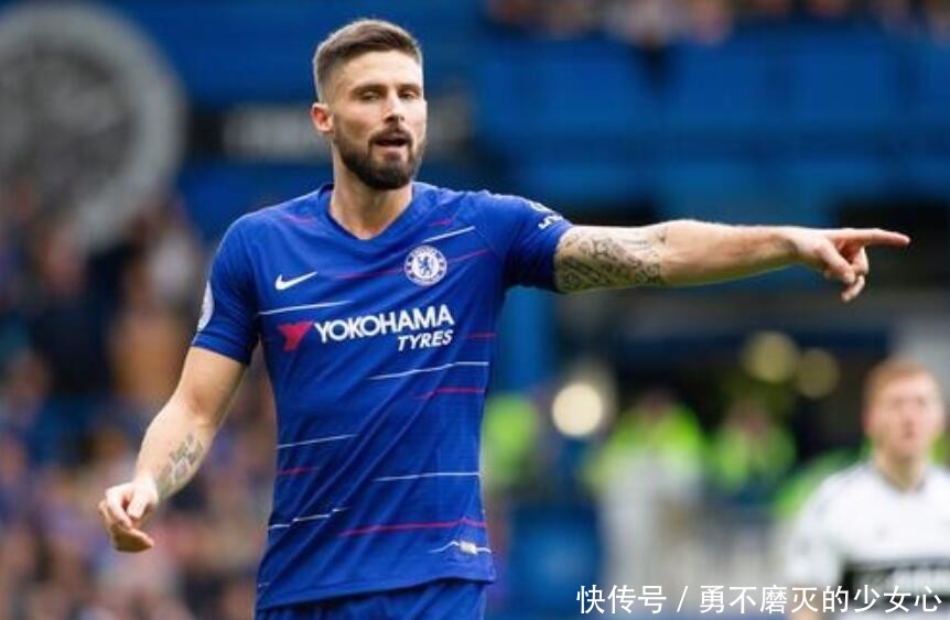 『国米』国米今夏引援计划曝光,继续挖角英超,有望免签两大球星