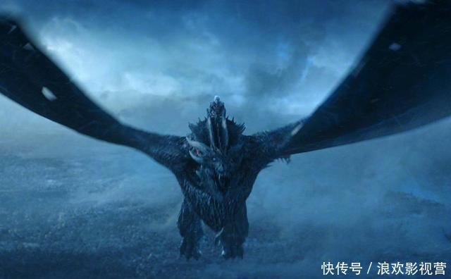  『新冠肺炎疫』超112部剧集停拍，美剧库存还能追多久？