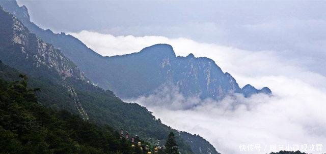  [前途]江西最有前途的城市，曾与武汉 南京齐名，现有望再次崛起
