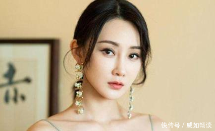 【试试】还在为发型烦恼吗?试试这3款发型,不挑脸型还好打理