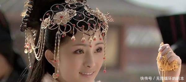 梅开二度是很污的成语吗别再被骗了,背后