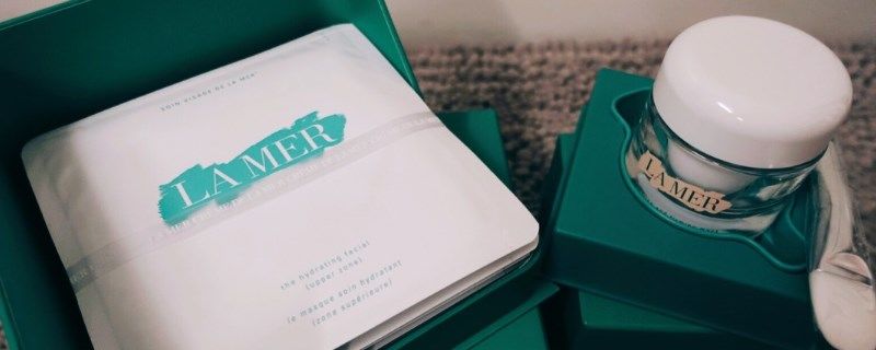  面膜@敷面膜之前要用爽肤水吗