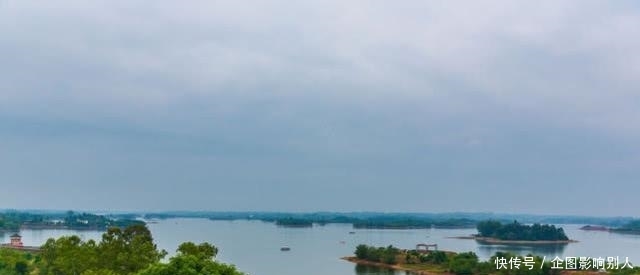  挑战■四川最胆大的县，由成都管辖，却敢挑战巴中，让广元很难