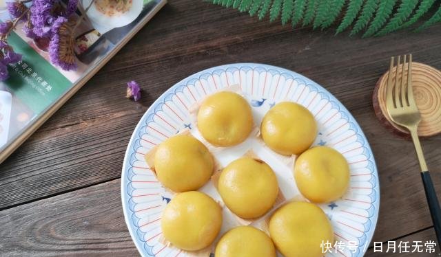  皮肤：小姨50岁出门不化妆，一年四季常备此物，皮肤白皙气色好，显年轻！