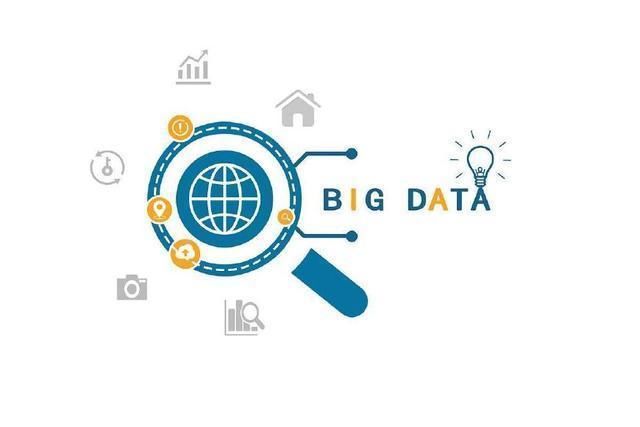 大数据精准营销对新媒体广告的发展趋势_【快