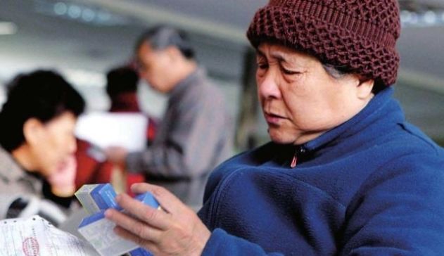 农村断保问题日趋严重，费用涨了30元，真的难倒了农民？