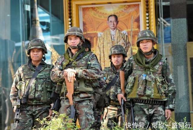 唯一国王拥有最大权力的君主立宪国家, 国王依