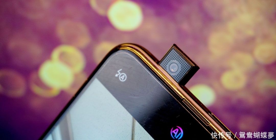 荣耀还是华为荣耀