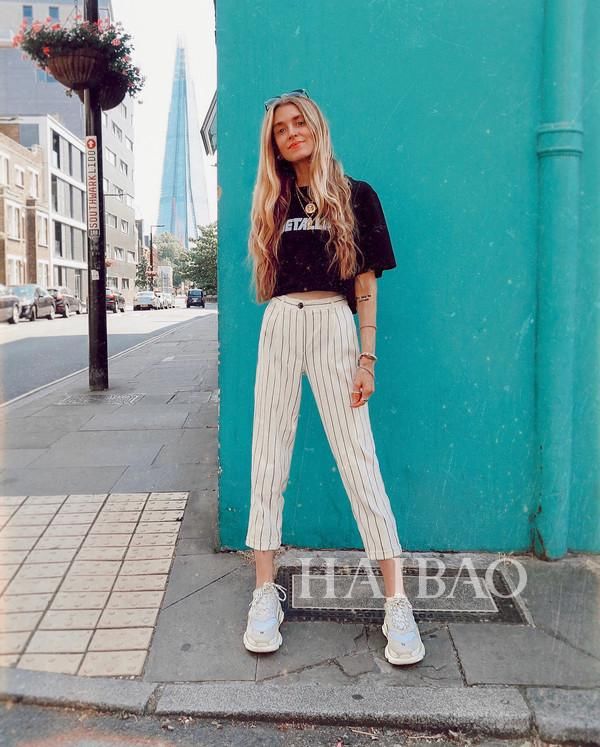 不买包包都要买的硬币项链,叠搭戴起来更好看!看过的人都被种草