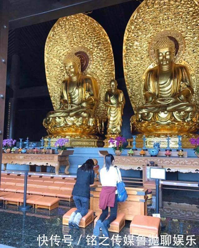 #刘銮雄#43岁吕丽君近照曝光,身材远胜甘比,曾距刘銮雄“正宫”一步之遥