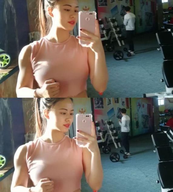 怎么都不瘦?早起空腹吃它,8天轻9斤平肚,速降体重,脱离胖子界