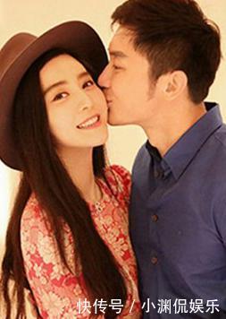 求求你们不要猜了，李晨正面回应分手、结婚传闻，网友：干的漂亮