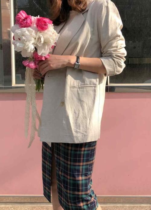  「卫衣」穿什么卫衣？这款“春外套”难道不香吗