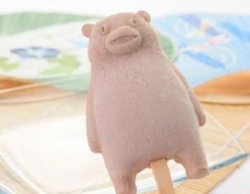 那些最逆天的避暑神器，最后一个温度瞬间降到零下100度