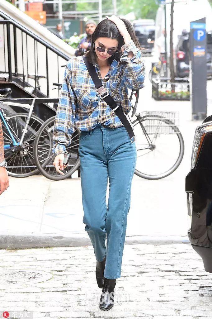 时髦办 | 戴着最时髦的太阳镜，遮住最悲伤的黑眼圈