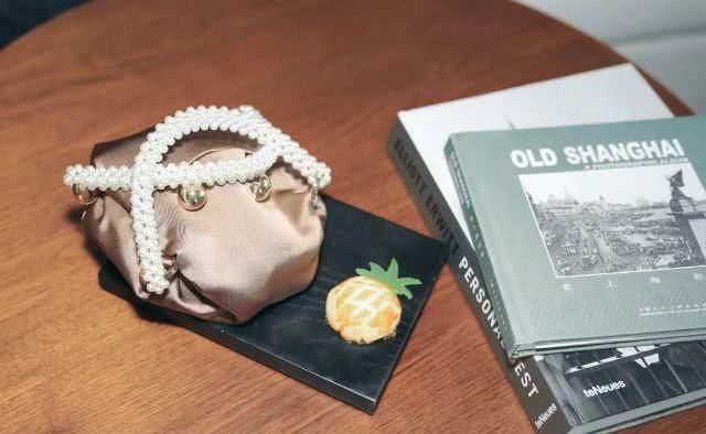 重样■「一年365天，衬衫不重样」