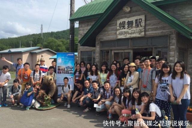 又一“拒绝中国游客”的国家，不再投旅游广告，限制中国游客入境