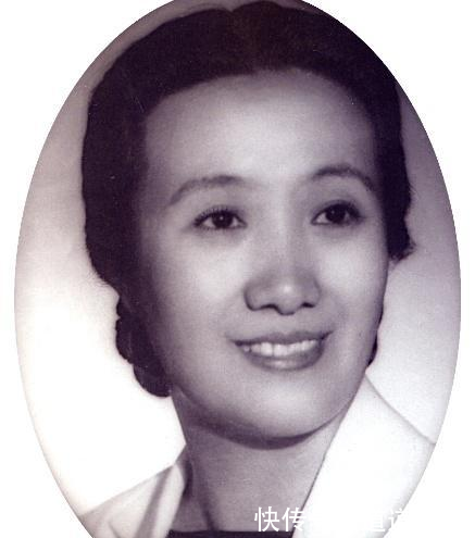  【生活】她离婚不要钱只要4个女儿，丈夫嘲笑她无能，十年后名震上海滩