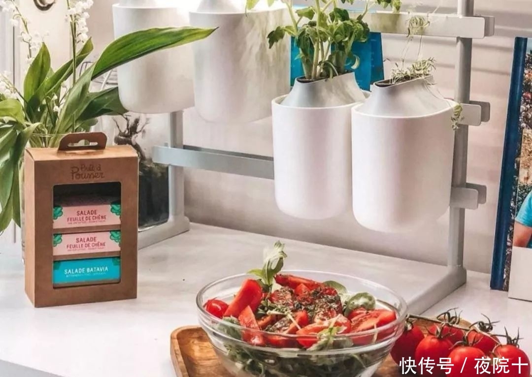  漂亮：比你漂亮的人，都在家偷偷做这几件事！