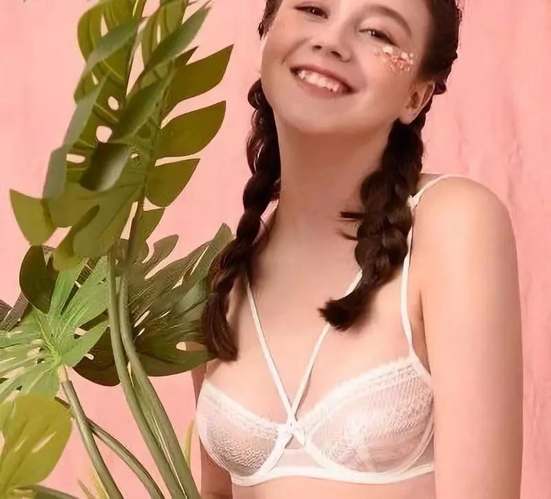 这一波，大胸输了…