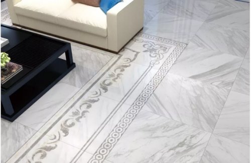 百度一下，东鹏控股有份大大大大大大的惊喜送给你