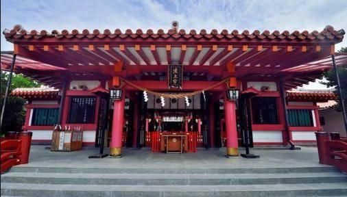  『琉球国王』中国之藩属、独立的琉球国，是怎样被日本人吞并的？