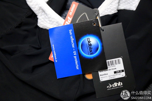 这么多年防晒服都穿错了?夏季防晒服应该这么穿!