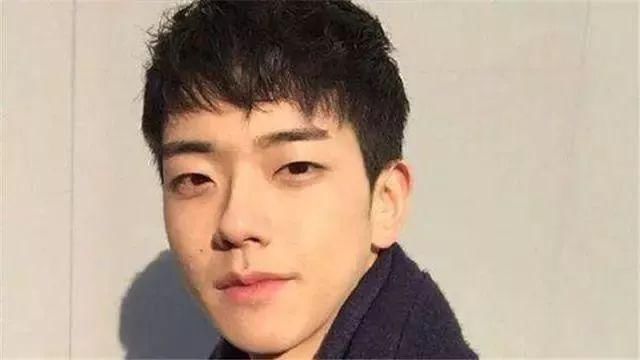  『春天』男生春天适合剪什么发型？3款发型清新帅气！