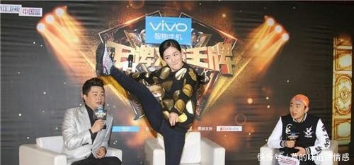 赵丽颖疑回应停工怀孕传闻, 看谢娜孙俪花式否认!