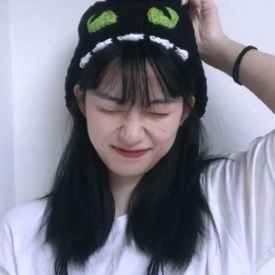  「起床」皮肤“很差”的女孩子，起床后坚持这“3习惯”不化妆素颜更迷人