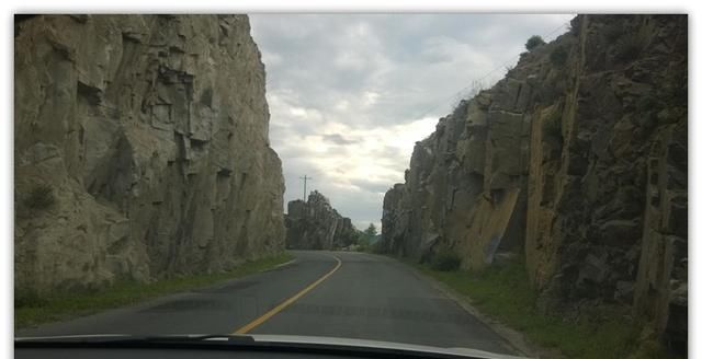 自驾游到底合不合算，出发前帮您算笔账