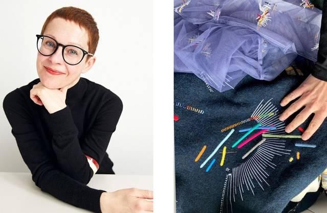  『质量』别嫌快时尚品牌质量差，真正的性价比好货都藏在他们的高端线里