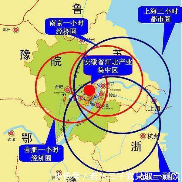  「经济」中国三大经济圈是哪三个，三个中国经济最发达的地区