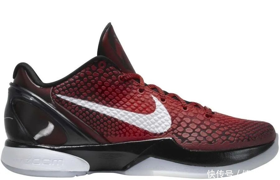  「Kobe」科比Kobe球鞋